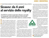 Presentazione generale