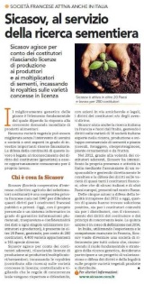 Presentazione generale
