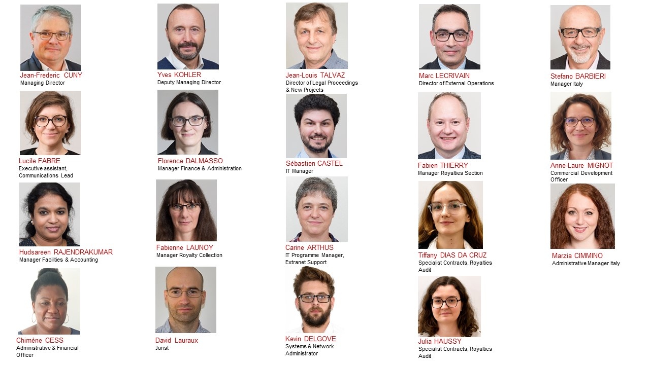 cliquer pour agrandir
