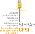 Sifpaf